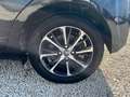 Toyota Yaris Yaris 1.5 Hybrid 5 porte Active Nero - thumbnail 6