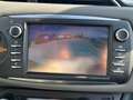 Toyota Yaris Yaris 1.5 Hybrid 5 porte Active Nero - thumbnail 14