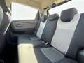 Toyota Yaris Yaris 1.5 Hybrid 5 porte Active Nero - thumbnail 8