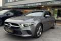 Mercedes-Benz A 160 A 160 *WIDESCREEN *KAMERA *NAVI *LED *SHZ *AHK Grau - thumbnail 5