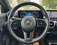 Mercedes-Benz A 160 A 160 *WIDESCREEN *KAMERA *NAVI *LED *SHZ *AHK Grau - thumbnail 17