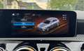 Mercedes-Benz A 160 A 160 *WIDESCREEN *KAMERA *NAVI *LED *SHZ *AHK Grau - thumbnail 21