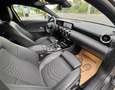 Mercedes-Benz A 160 A 160 *WIDESCREEN *KAMERA *NAVI *LED *SHZ *AHK Grau - thumbnail 25