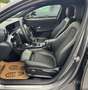 Mercedes-Benz A 160 A 160 *WIDESCREEN *KAMERA *NAVI *LED *SHZ *AHK Grau - thumbnail 13