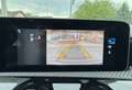 Mercedes-Benz A 160 A 160 *WIDESCREEN *KAMERA *NAVI *LED *SHZ *AHK Grau - thumbnail 20