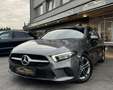 Mercedes-Benz A 160 A 160 *WIDESCREEN *KAMERA *NAVI *LED *SHZ *AHK Grau - thumbnail 1
