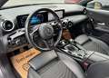 Mercedes-Benz A 160 A 160 *WIDESCREEN *KAMERA *NAVI *LED *SHZ *AHK Grau - thumbnail 16