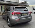 Mercedes-Benz A 160 A 160 *WIDESCREEN *KAMERA *NAVI *LED *SHZ *AHK Grau - thumbnail 7