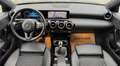 Mercedes-Benz A 160 A 160 *WIDESCREEN *KAMERA *NAVI *LED *SHZ *AHK Grau - thumbnail 15