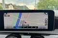 Mercedes-Benz A 160 A 160 *WIDESCREEN *KAMERA *NAVI *LED *SHZ *AHK Grau - thumbnail 19