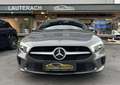 Mercedes-Benz A 160 A 160 *WIDESCREEN *KAMERA *NAVI *LED *SHZ *AHK Grau - thumbnail 2