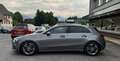 Mercedes-Benz A 160 A 160 *WIDESCREEN *KAMERA *NAVI *LED *SHZ *AHK Grau - thumbnail 6