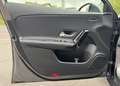 Mercedes-Benz A 160 A 160 *WIDESCREEN *KAMERA *NAVI *LED *SHZ *AHK Grau - thumbnail 12