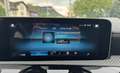 Mercedes-Benz A 160 A 160 *WIDESCREEN *KAMERA *NAVI *LED *SHZ *AHK Grau - thumbnail 23