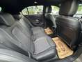 Mercedes-Benz A 160 A 160 *WIDESCREEN *KAMERA *NAVI *LED *SHZ *AHK Grau - thumbnail 26