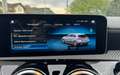 Mercedes-Benz A 160 A 160 *WIDESCREEN *KAMERA *NAVI *LED *SHZ *AHK Grau - thumbnail 24