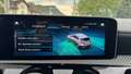 Mercedes-Benz A 160 A 160 *WIDESCREEN *KAMERA *NAVI *LED *SHZ *AHK Grau - thumbnail 22