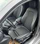 Mercedes-Benz A 160 A 160 *WIDESCREEN *KAMERA *NAVI *LED *SHZ *AHK Grau - thumbnail 14