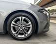 Mercedes-Benz A 160 A 160 *WIDESCREEN *KAMERA *NAVI *LED *SHZ *AHK Grau - thumbnail 11
