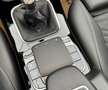 Mercedes-Benz A 160 A 160 *WIDESCREEN *KAMERA *NAVI *LED *SHZ *AHK Grau - thumbnail 18