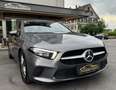 Mercedes-Benz A 160 A 160 *WIDESCREEN *KAMERA *NAVI *LED *SHZ *AHK Grau - thumbnail 3