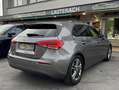 Mercedes-Benz A 160 A 160 *WIDESCREEN *KAMERA *NAVI *LED *SHZ *AHK Grau - thumbnail 9