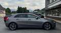 Mercedes-Benz A 160 A 160 *WIDESCREEN *KAMERA *NAVI *LED *SHZ *AHK Grau - thumbnail 10