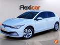 Volkswagen Golf 1.0 TSI Life 81kW Blanco - thumbnail 5