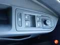 Volkswagen Golf 1.0 TSI Life 81kW Blanco - thumbnail 24