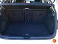 Volkswagen Golf 1.0 TSI Life 81kW Blanco - thumbnail 7