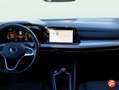 Volkswagen Golf 1.0 TSI Life 81kW Blanco - thumbnail 15