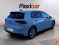 Volkswagen Golf 1.0 TSI Life 81kW Blanco - thumbnail 10