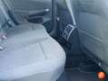 Volkswagen Golf 1.0 TSI Life 81kW Blanco - thumbnail 14