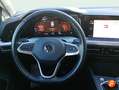 Volkswagen Golf 1.0 TSI Life 81kW Blanco - thumbnail 17
