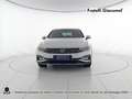 Volkswagen Passat Alltrack alltrack 2.0 tdi 4motion 200cv dsg bijela - thumbnail 2