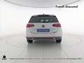 Volkswagen Passat Alltrack alltrack 2.0 tdi 4motion 200cv dsg Bílá - thumbnail 5