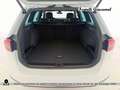 Volkswagen Passat Alltrack alltrack 2.0 tdi 4motion 200cv dsg Bianco - thumbnail 10