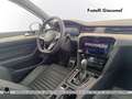 Volkswagen Passat Alltrack alltrack 2.0 tdi 4motion 200cv dsg Bianco - thumbnail 6