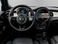 MINI Cooper SE PREMIUM-PLUS  XL-PAKET Pano Head-Up Weiß - thumbnail 10