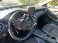 Mercedes-Benz A 180 d Executive auto my16 Grigio - thumbnail 6