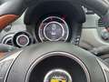 Abarth 595 Competizione Cabrio T-Jet 16V Faltdach Bi-Xenon Klimaautom Soun Grijs - thumbnail 16
