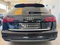 Audi A6 Avant 2.0 TDI 190 CV ultra S tronic Business Plus Schwarz - thumbnail 5