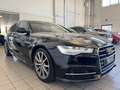 Audi A6 Avant 2.0 TDI 190 CV ultra S tronic Business Plus Schwarz - thumbnail 3