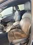 Audi A6 Avant 2.0 TDI 190 CV ultra S tronic Business Plus Schwarz - thumbnail 12
