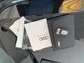 Audi A6 Avant 2.0 TDI 190 CV ultra S tronic Business Plus Schwarz - thumbnail 15