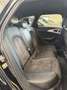 Audi A6 Avant 2.0 TDI 190 CV ultra S tronic Business Plus Schwarz - thumbnail 13