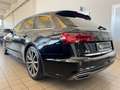 Audi A6 Avant 2.0 TDI 190 CV ultra S tronic Business Plus Schwarz - thumbnail 4