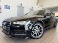 Audi A6 Avant 2.0 TDI 190 CV ultra S tronic Business Plus Schwarz - thumbnail 1