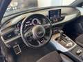Audi A6 Avant 2.0 TDI 190 CV ultra S tronic Business Plus Schwarz - thumbnail 10