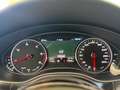 Audi A6 Avant 2.0 TDI 190 CV ultra S tronic Business Plus Schwarz - thumbnail 11